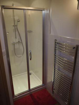 Villas De Leypinas B&B Saint-Pardoux-Corbier المظهر الخارجي الصورة