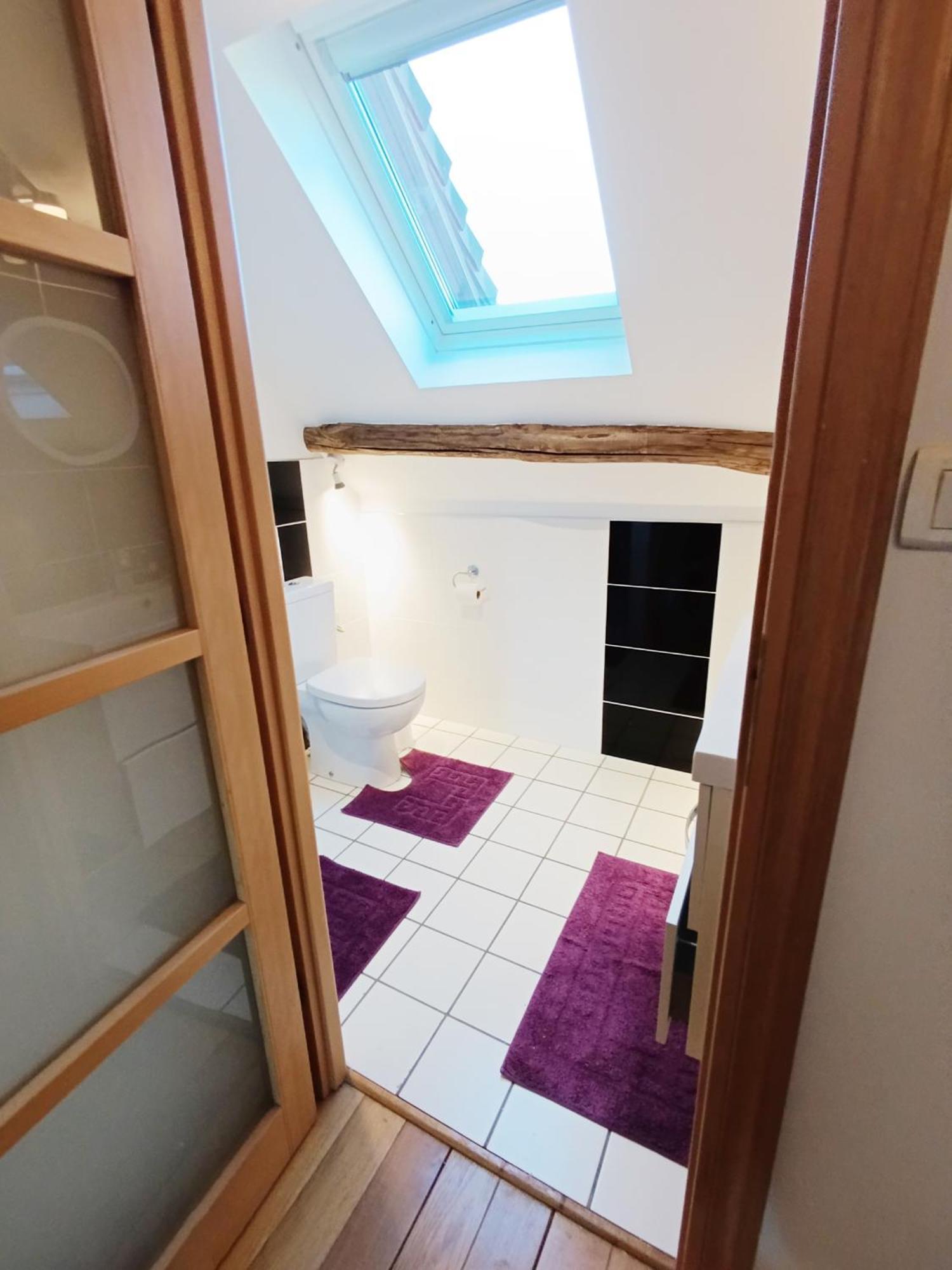 Villas De Leypinas B&B Saint-Pardoux-Corbier المظهر الخارجي الصورة
