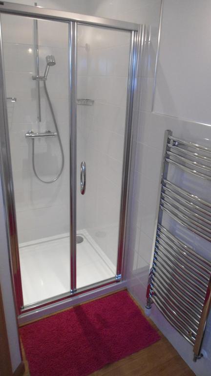 Villas De Leypinas B&B Saint-Pardoux-Corbier الغرفة الصورة